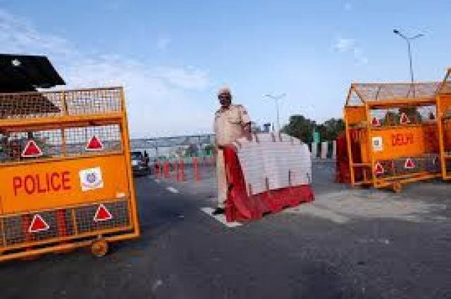  ಲಾಕ್‌ಡೌನ್‌ ಸಮಯದಲ್ಲಿ ಫಿಕ್ಸಿಂಗ್‌ ಭೂತ!